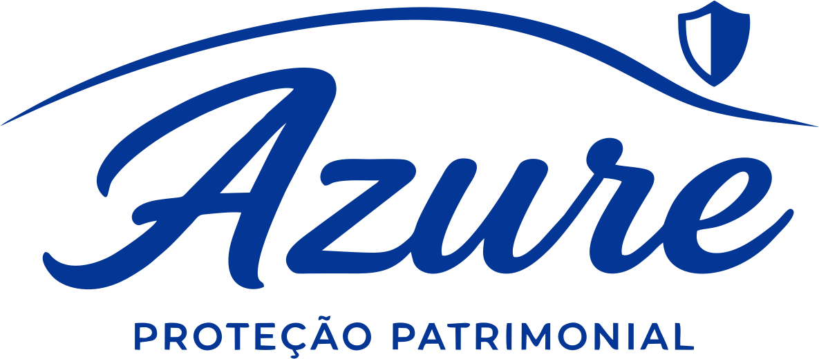Azure Proteção Patrimonial